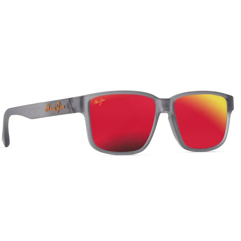MAUI JIM KuniahiAsianFit-MM688034