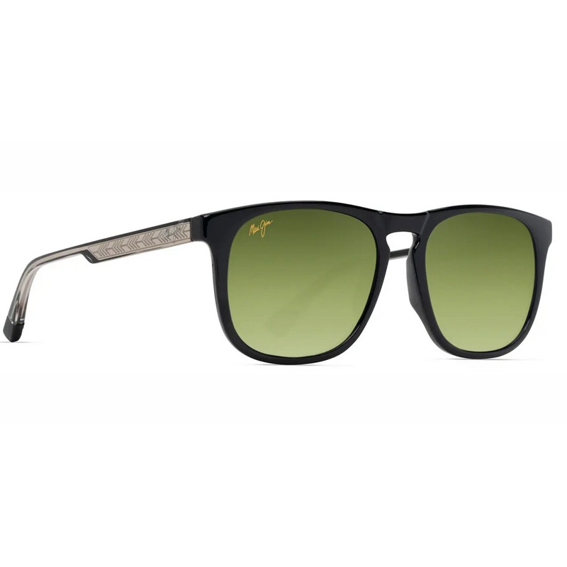 MAUI JIM Kupaa-MM641011