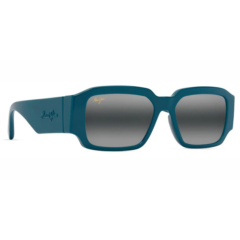 MAUI JIM Kupale-MM639002