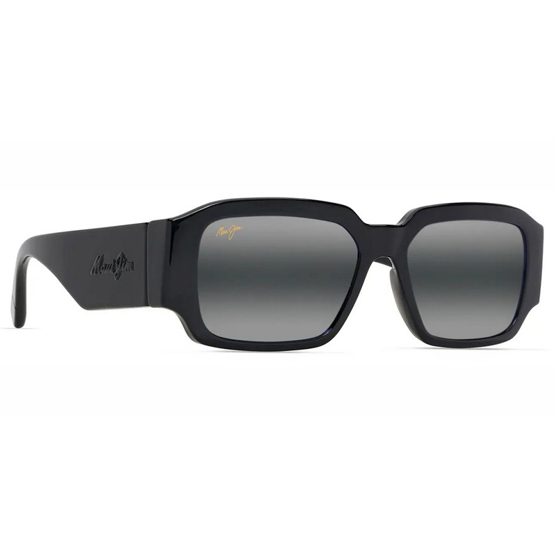 MAUI JIM Kupale-MM639021