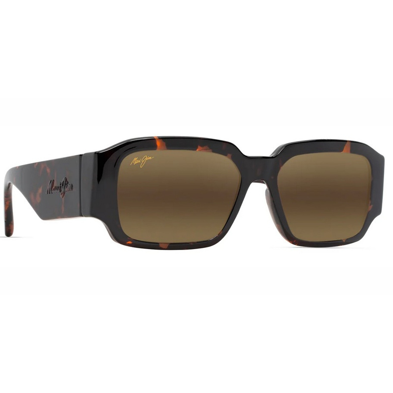 MAUI JIM Kupale-MM639027