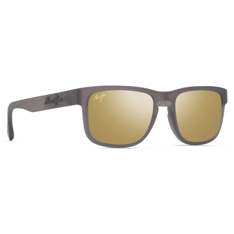 MAUI JIM KUPULAU-MM593036