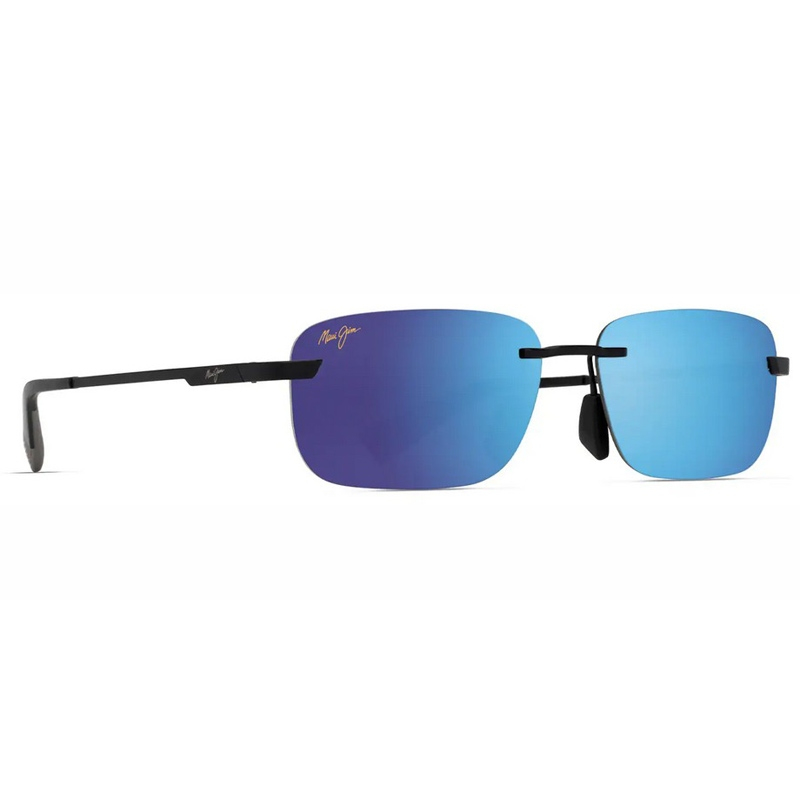 MAUI JIM Lanakila-MM624024