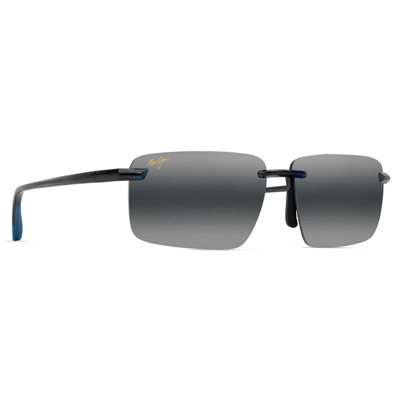 MAUI JIM Laulima-MM626004