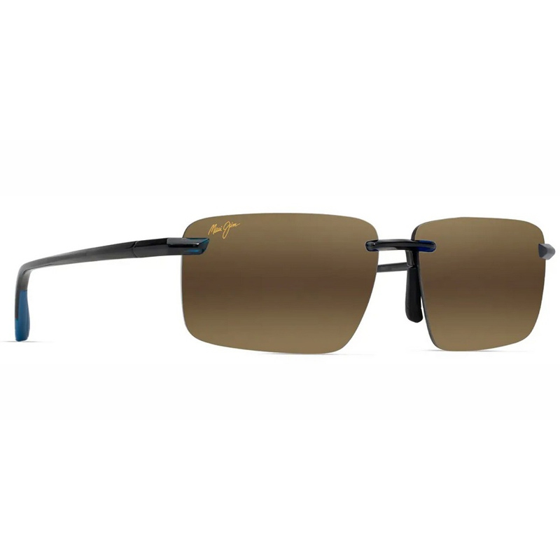 MAUI JIM Laulima-MM626022