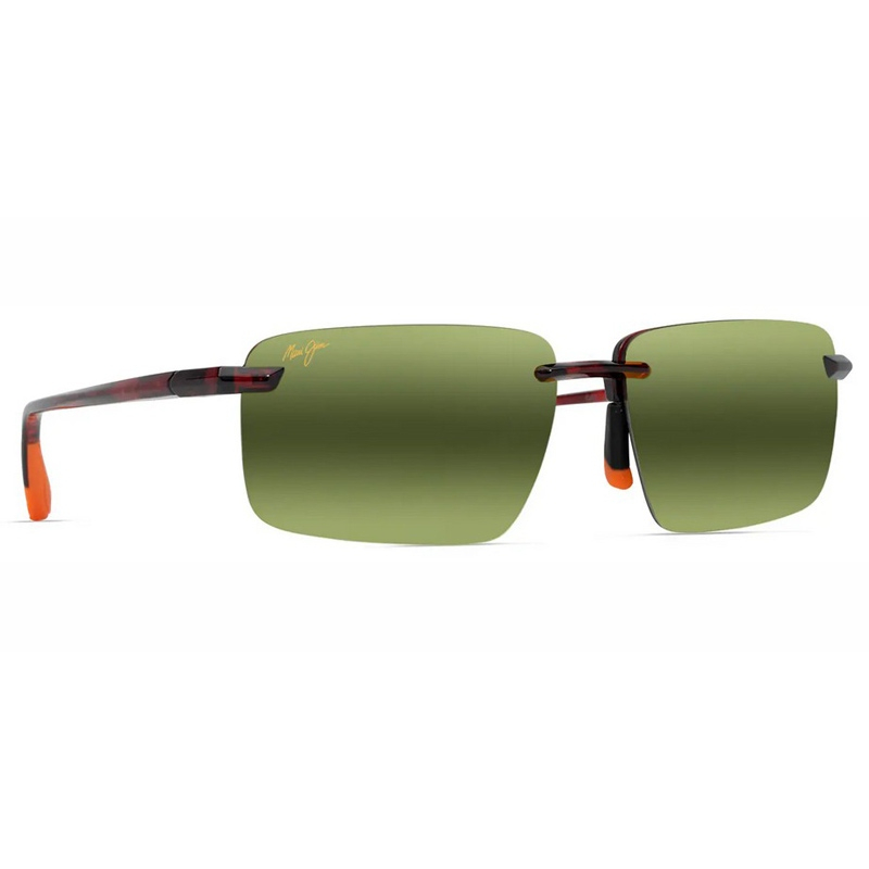 MAUI JIM Laulima-MM626029