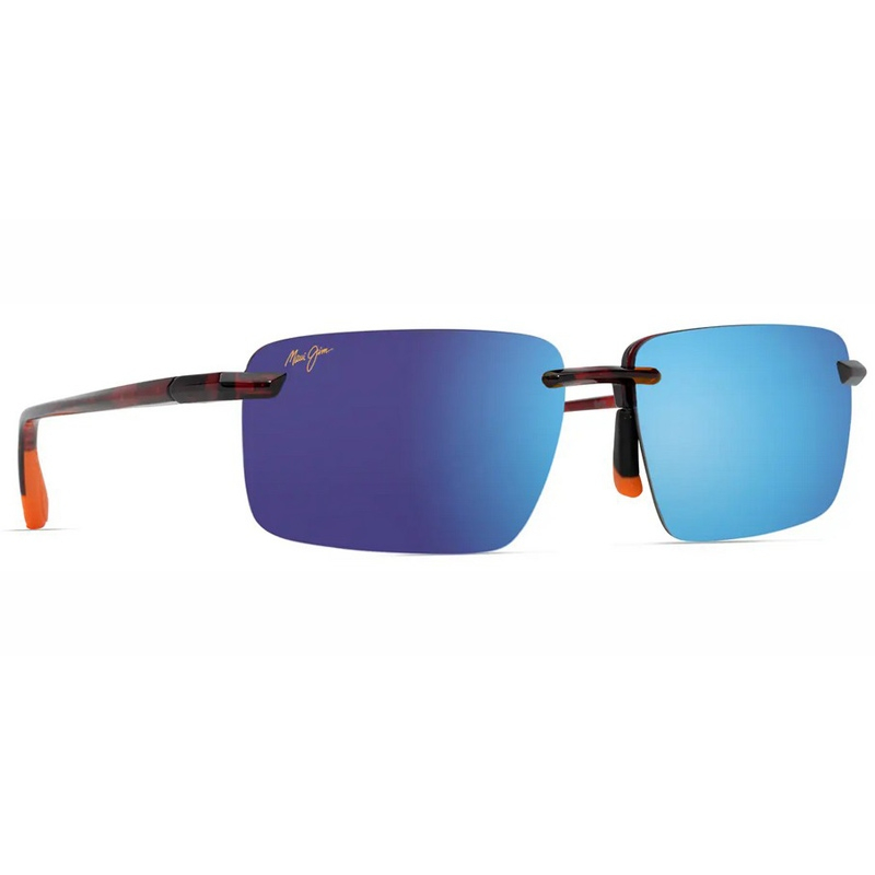 MAUI JIM Laulima-MM626033