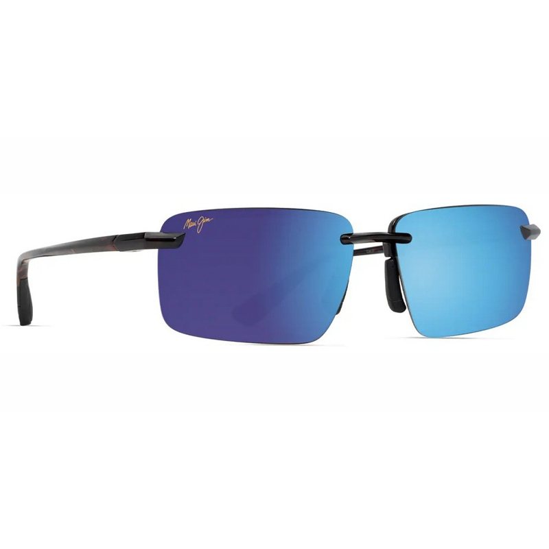 MAUI JIM Laulima-MM626036