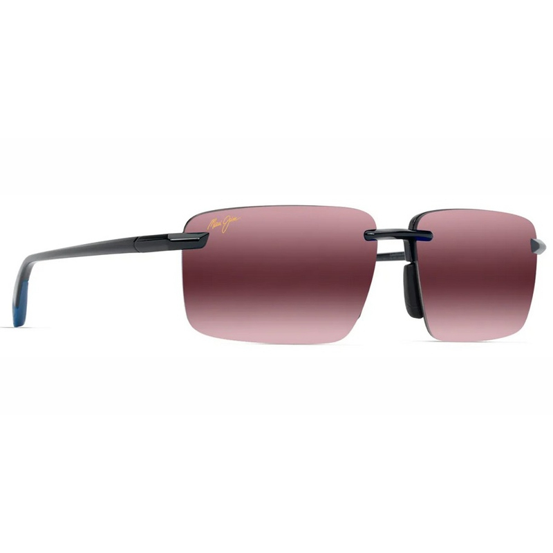 MAUI JIM LaulimaAsianFit-MM656016