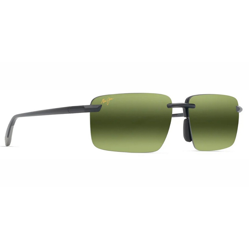 MAUI JIM LaulimaAsianFit-MM656021