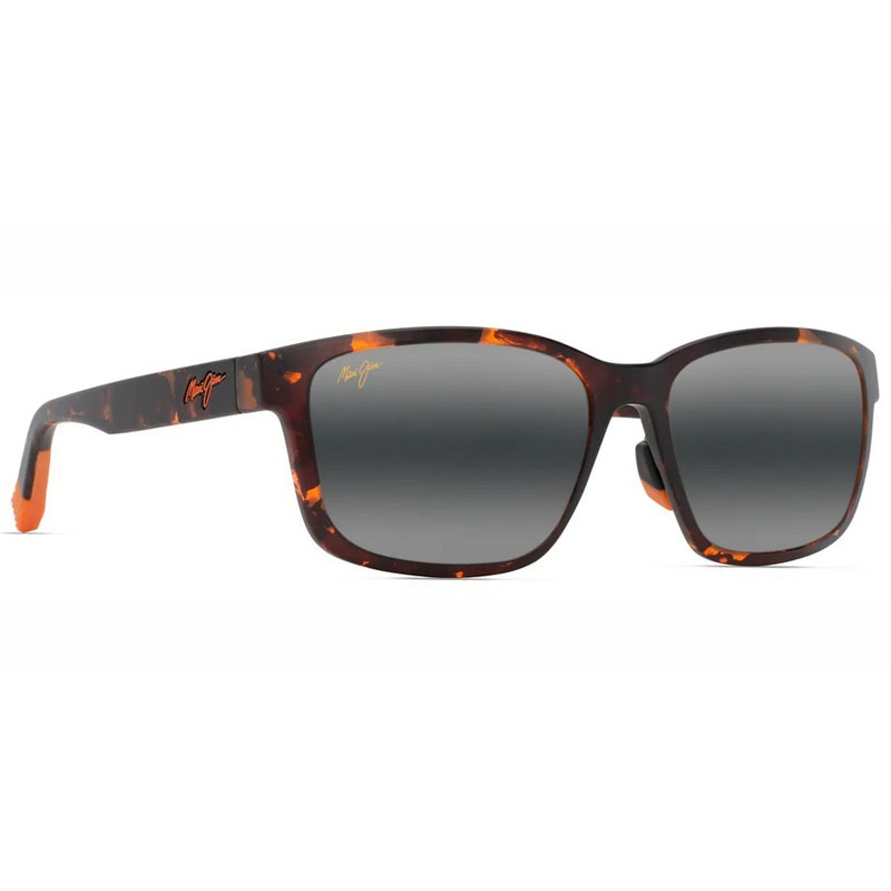 MAUI JIM LehiwaAsianFit-MM648011