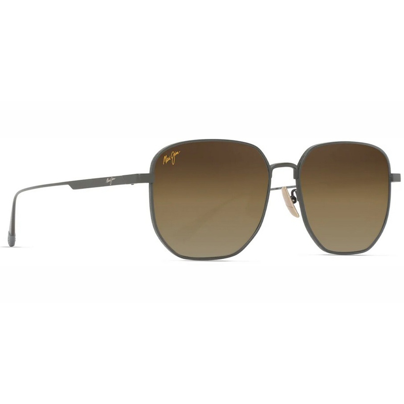 MAUI JIM LewalaniAsianFit-MM632004