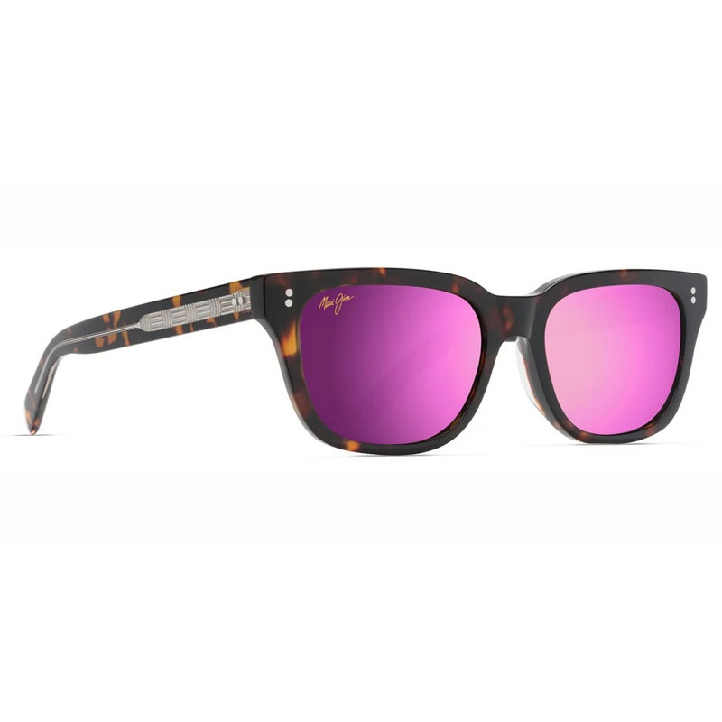 MAUI JIM Likeke-MM894027