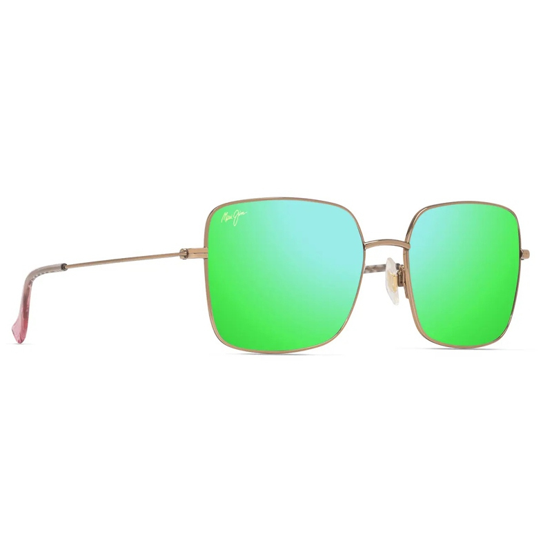 MAUI JIM LIPINE-MM590033