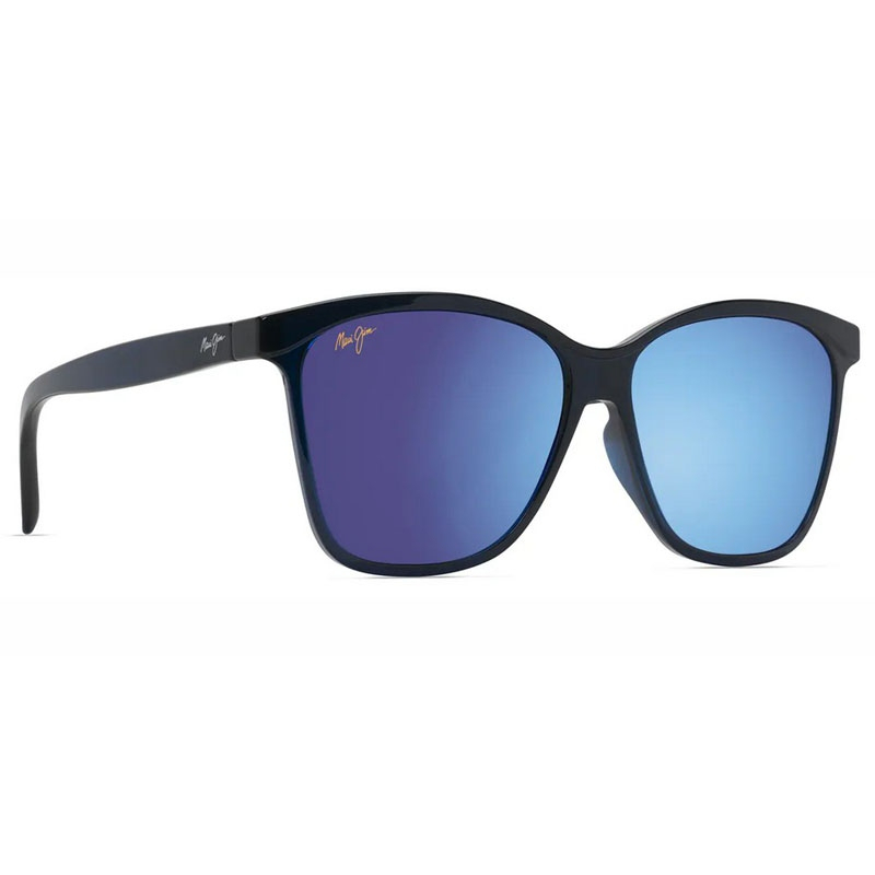 MAUI JIM LiquidSunshine-MM601034