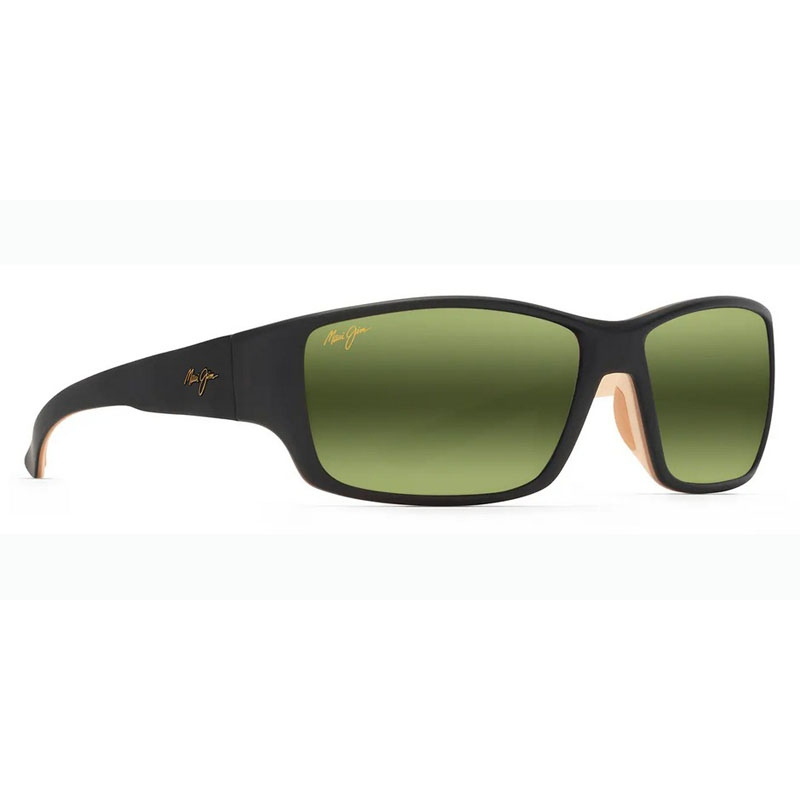 MAUI JIM Localkine-MM810012