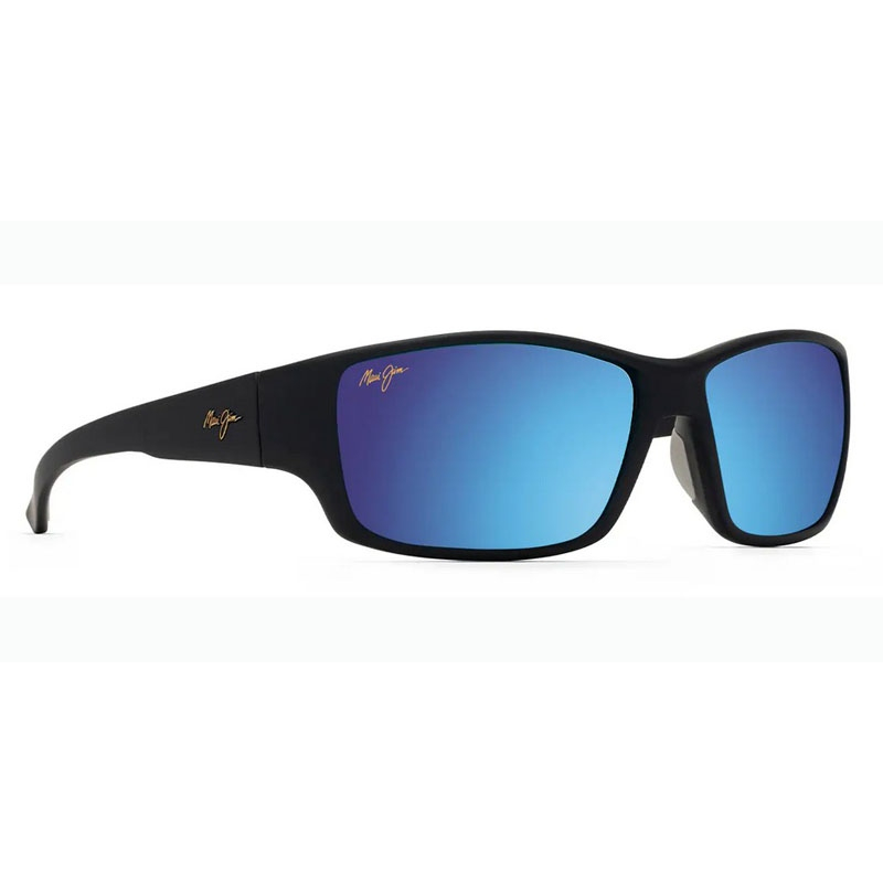 MAUI JIM Localkine-MM810020