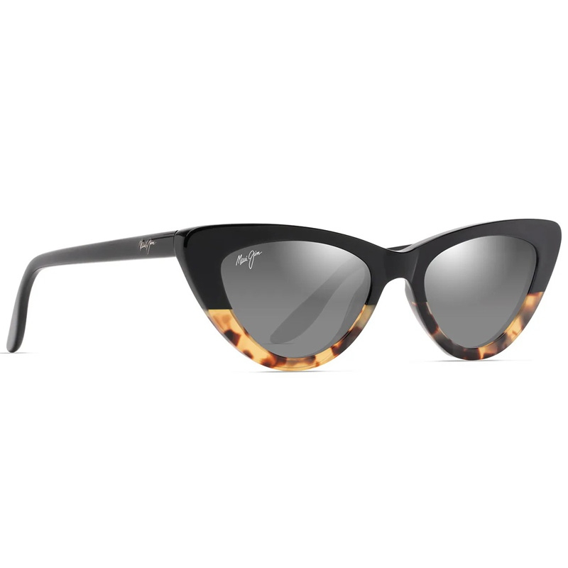 MAUI JIM Lychee-GS89102