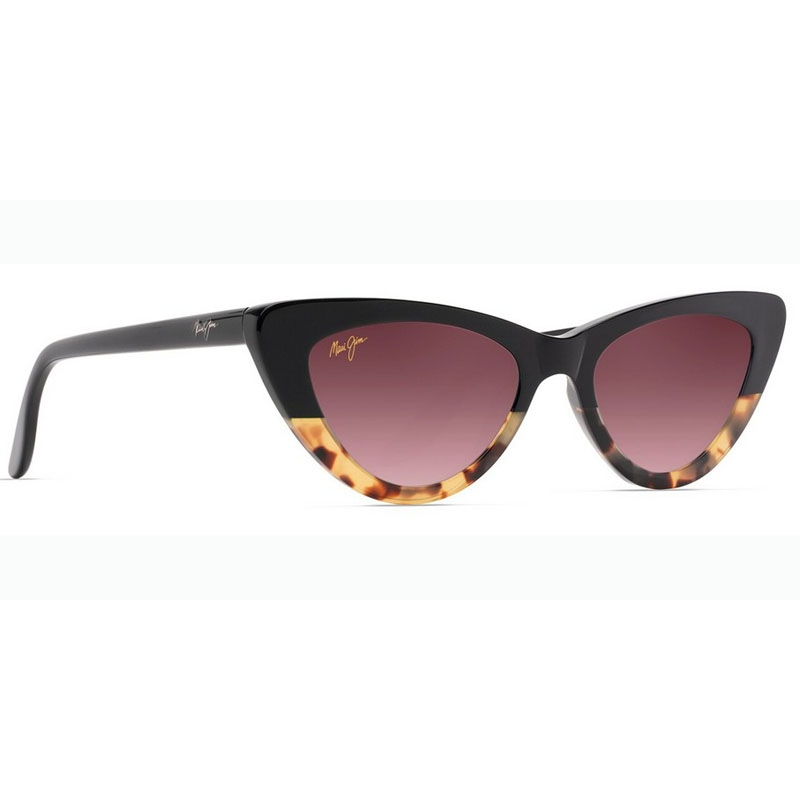 MAUI JIM Lychee-MM891003