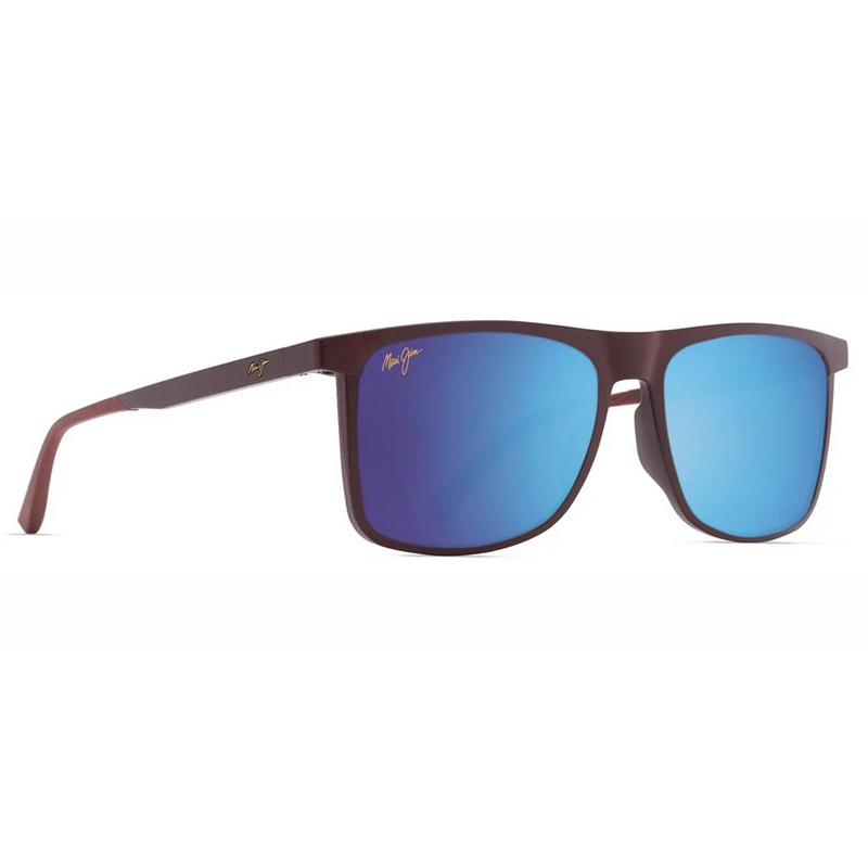 MAUI JIM Makamae-MM619027