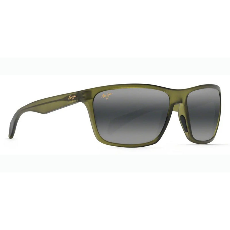 MAUI JIM Makoa-MM804003