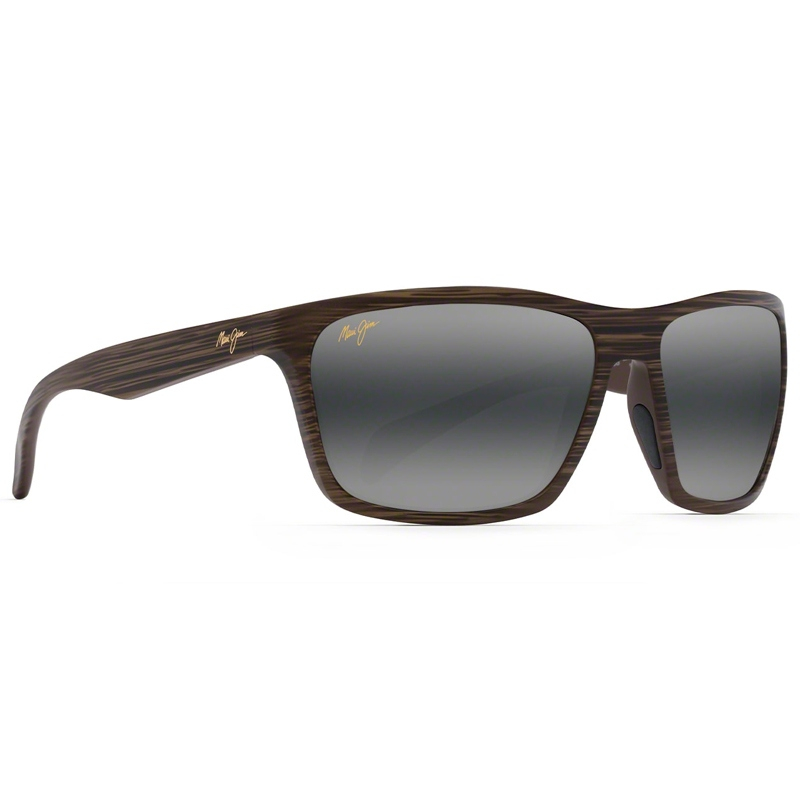 MAUI JIM Makoa-MM804027