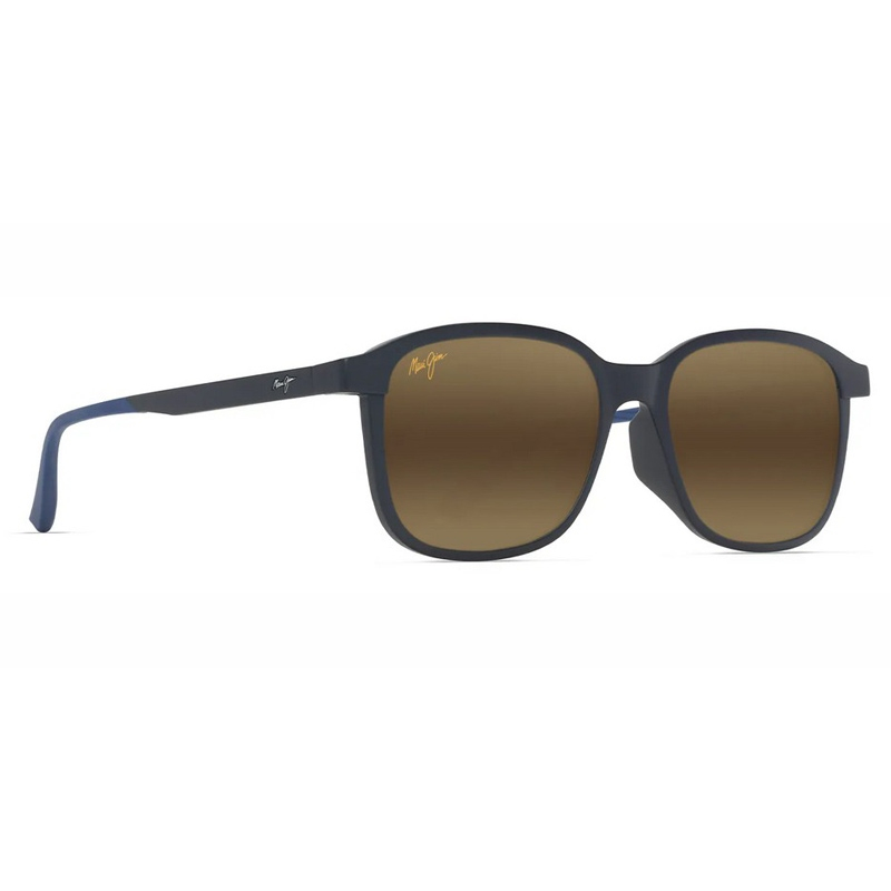 MAUI JIM MakuahineAsianFit-MM654007