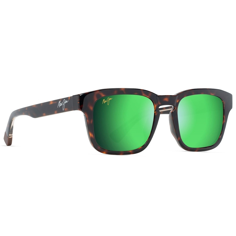 MAUI JIM Maluhia-MM643042