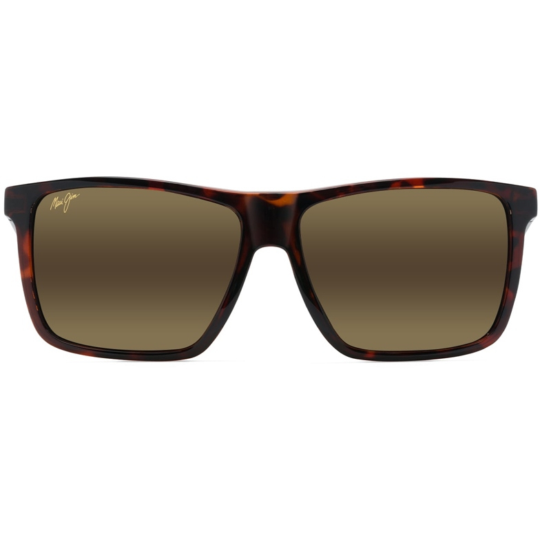 MAUI JIM MamaluBay-MM610015