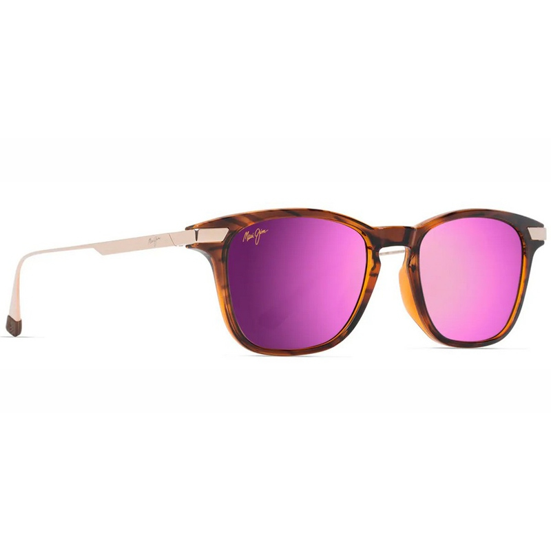 MAUI JIM Manaolana-MM623026