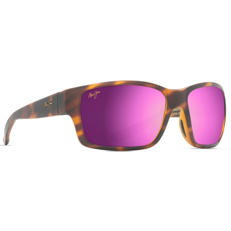 MAUI JIM Mangroves-MM604039