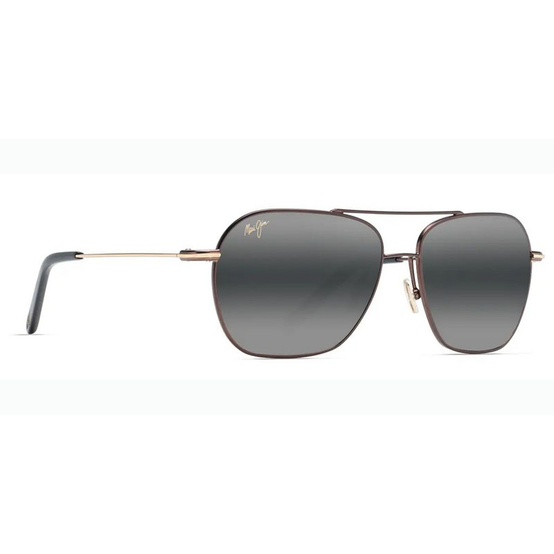 MAUI JIM Mano-MM877001