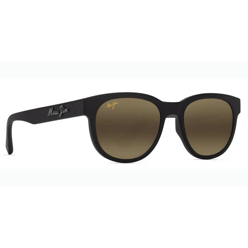 MAUI JIM MAOLI-MM668021