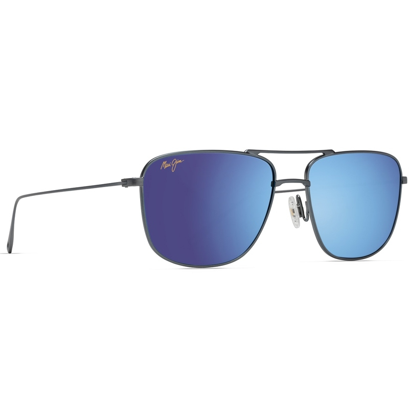 MAUI JIM Mikioi-MM887034