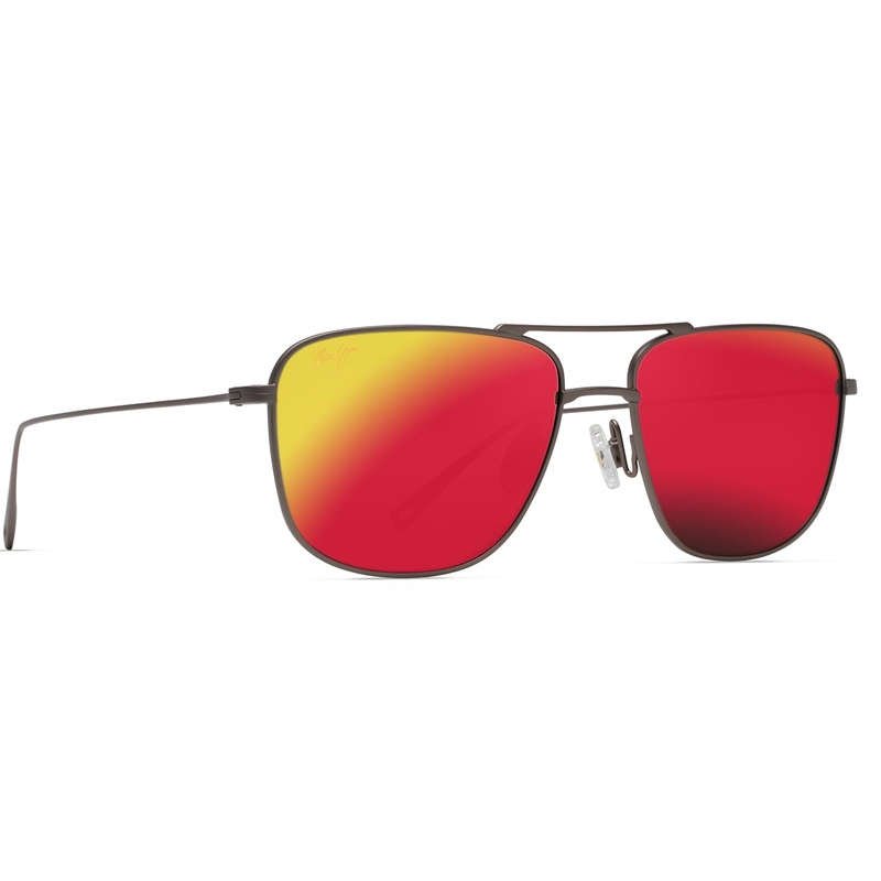 MAUI JIM Mikioi-MM887043