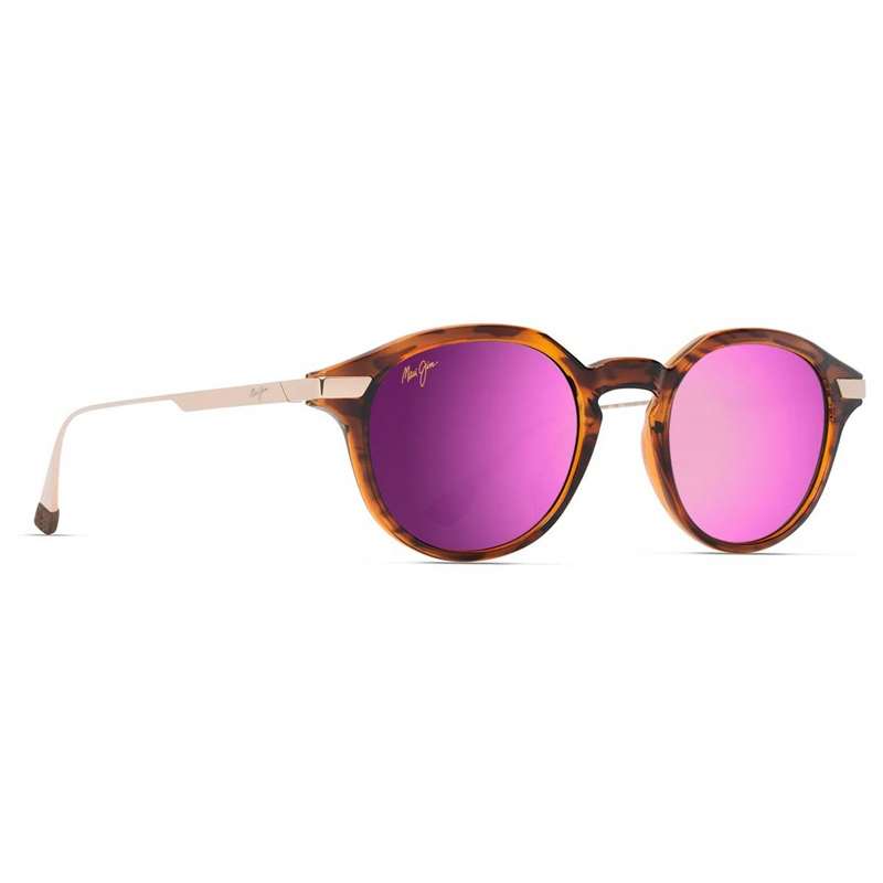 MAUI JIM Momi-MM622023