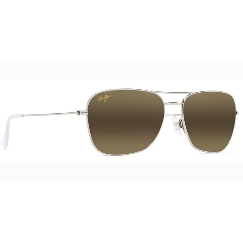 MAUI JIM NAAUAO-MM675021