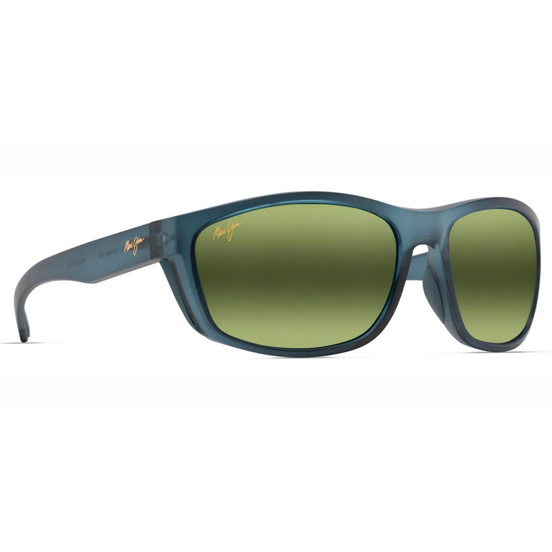 MAUI JIM Nuulanding-MM869032