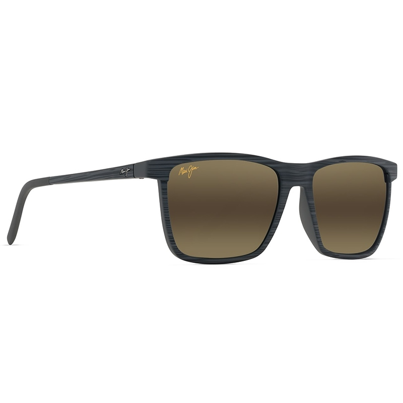 MAUI JIM OneWay-MM875012