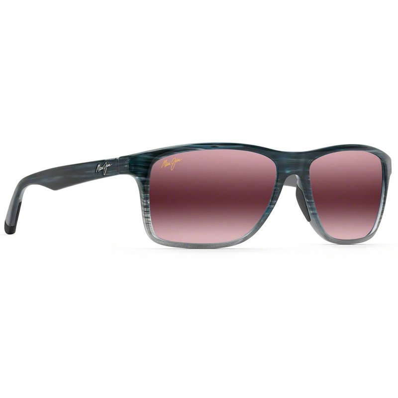 MAUI JIM Onshore-MM798027