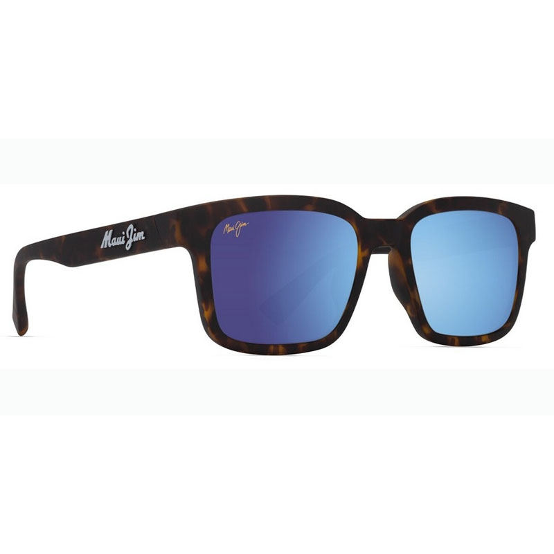 MAUI JIM OpiopioAsianFit-MM659008