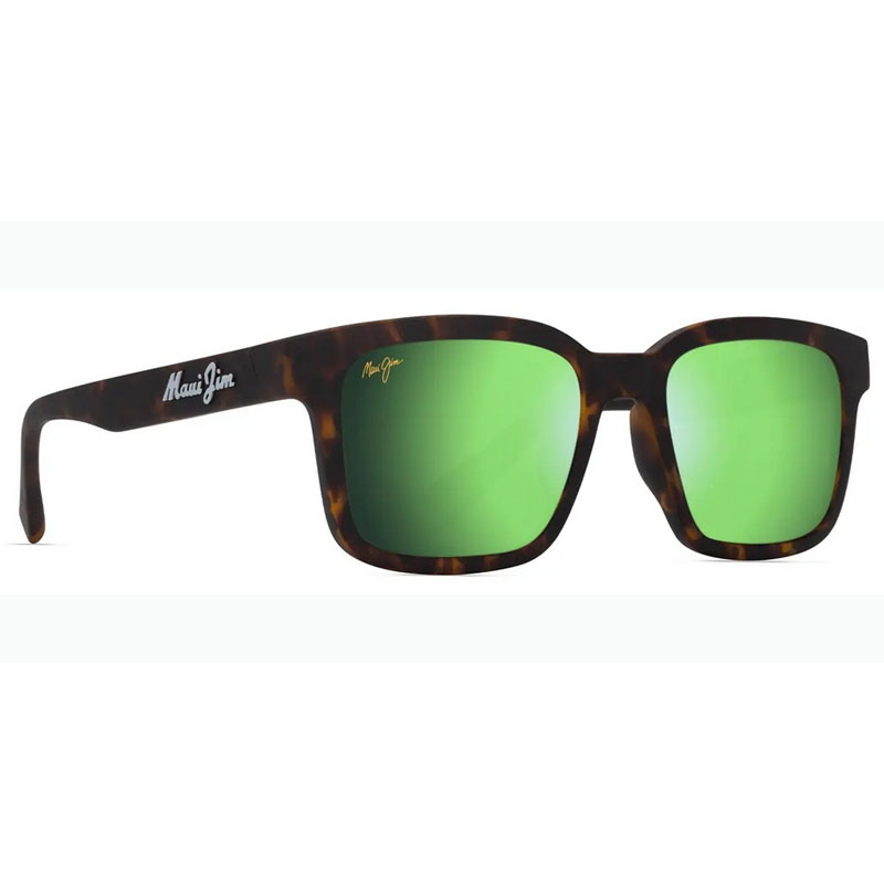 MAUI JIM OpiopioAsianFit-MM659048