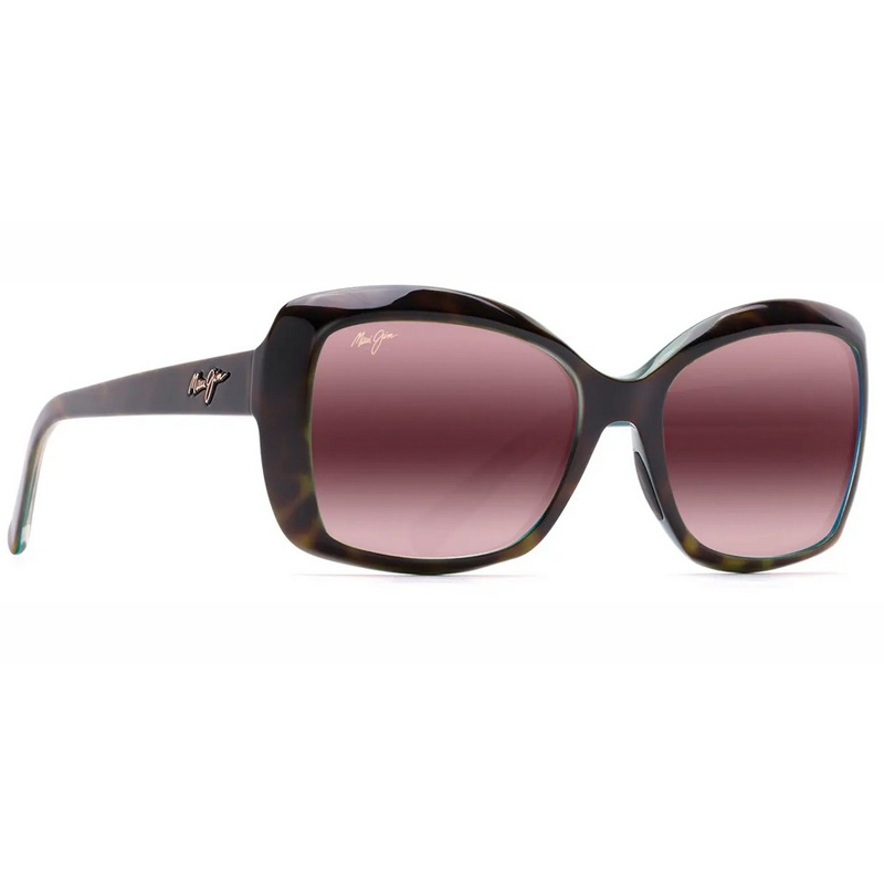 MAUI JIM Orchid-MM735004