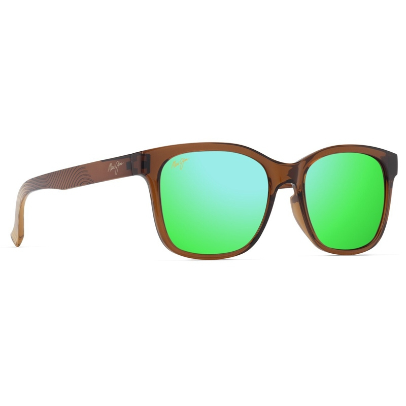 MAUI JIM OWELO-MM346047