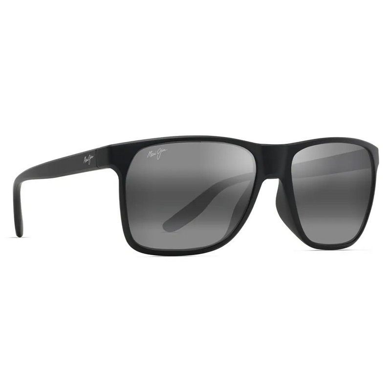 MAUI JIM Pailolo-60302