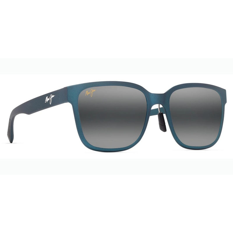 MAUI JIM PauleleAsianFit-MM660003