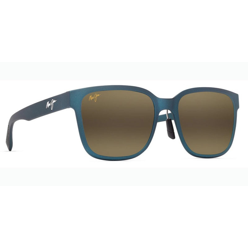 MAUI JIM PauleleAsianFit-MM660019