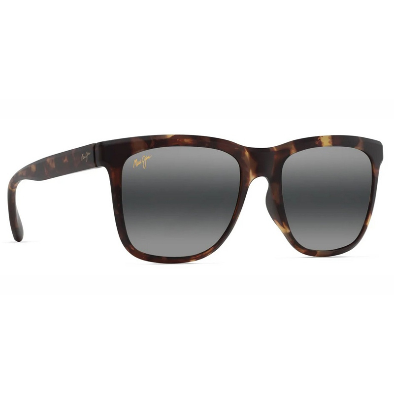 MAUI JIM Pehu-MM602019