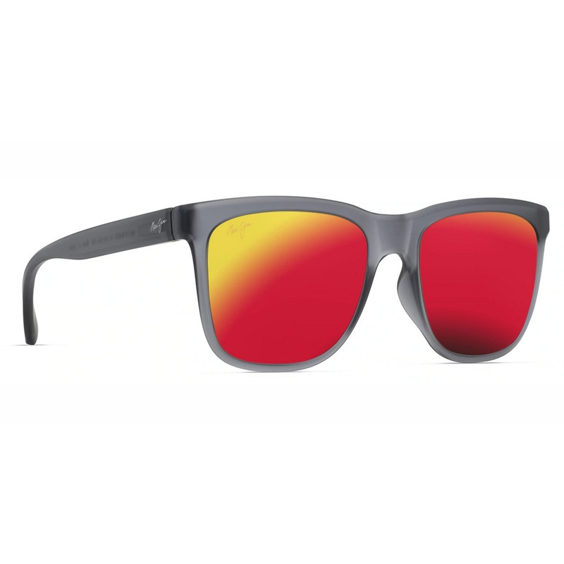 MAUI JIM Pehu-MM602044