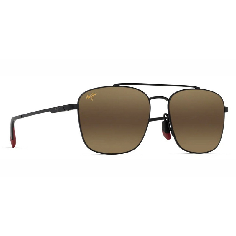 MAUI JIM PiwaiAsianFit-MM645013